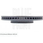 Blue Print Δισκόπλακα - ADG043130