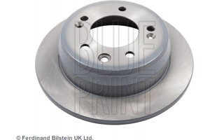 Blue Print Δισκόπλακα - ADG043132