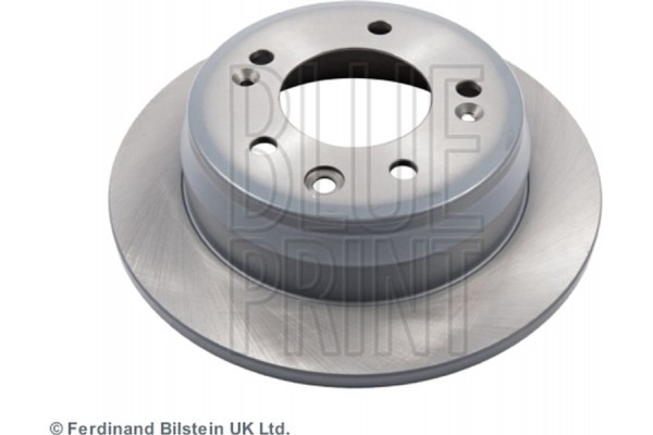 Blue Print Δισκόπλακα - ADG043132