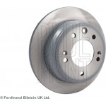 Blue Print Δισκόπλακα - ADG043132