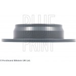 Blue Print Δισκόπλακα - ADG043132