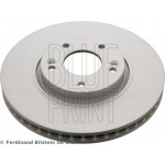 Blue Print Δισκόπλακα - ADG043136