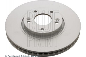 Blue Print Δισκόπλακα - ADG043136