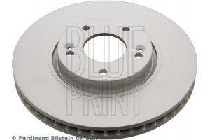 Blue Print Δισκόπλακα - ADG043136