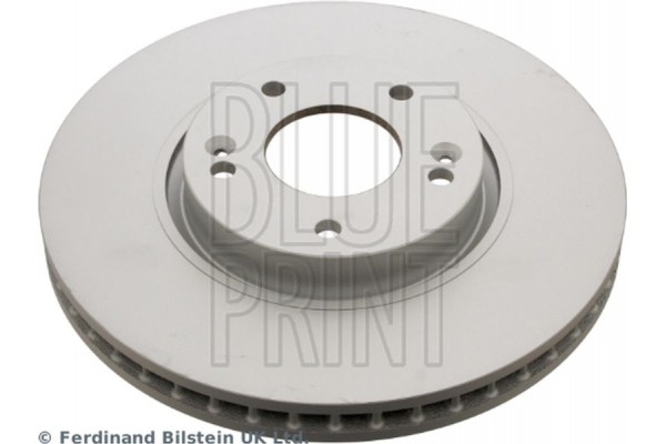 Blue Print Δισκόπλακα - ADG043136