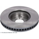 Blue Print Δισκόπλακα - ADG043136