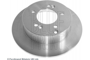 Blue Print Δισκόπλακα - ADG043139