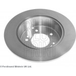 Blue Print Δισκόπλακα - ADG043139