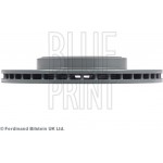 Blue Print Δισκόπλακα - ADG043149