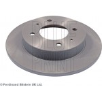 Blue Print Δισκόπλακα - ADG04314