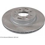 Blue Print Δισκόπλακα - ADG043152