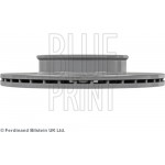 Blue Print Δισκόπλακα - ADG043152