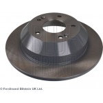 Blue Print Δισκόπλακα - ADG043159