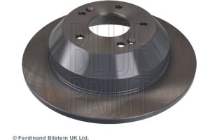 Blue Print Δισκόπλακα - ADG043159