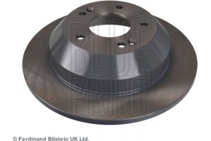 Blue Print Δισκόπλακα - ADG043159