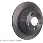 Blue Print Δισκόπλακα - ADG043159