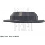 Blue Print Δισκόπλακα - ADG043159