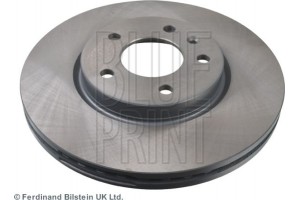 Blue Print Δισκόπλακα - ADG043166