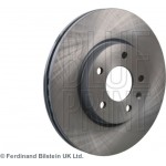 Blue Print Δισκόπλακα - ADG043166