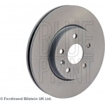 Blue Print Δισκόπλακα - ADG043168