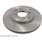 Blue Print Δισκόπλακα - ADG043177 Blue Print Δισκόπλακα - ADG043177