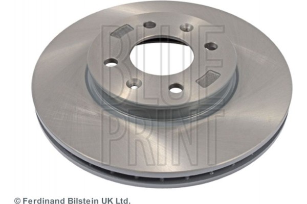 Blue Print Δισκόπλακα - ADG043177 Blue Print Δισκόπλακα - ADG043177