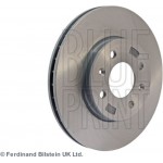 Blue Print Δισκόπλακα - ADG043177 Blue Print Δισκόπλακα - ADG043177