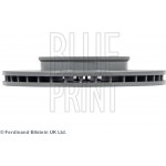 Blue Print Δισκόπλακα - ADG043177 Blue Print Δισκόπλακα - ADG043177