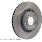 Blue Print Δισκόπλακα - ADG043180