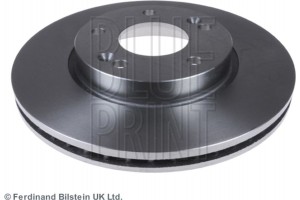 Blue Print Δισκόπλακα - ADG043193