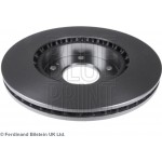 Blue Print Δισκόπλακα - ADG043193