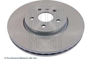 Blue Print Δισκόπλακα - ADG043208