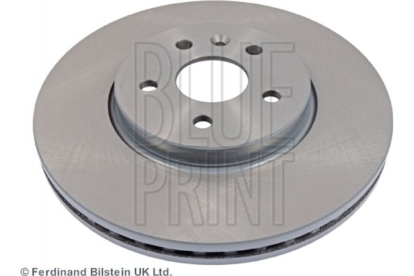 Blue Print Δισκόπλακα - ADG043208