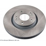 Blue Print Δισκόπλακα - ADG043221