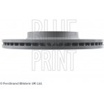 Blue Print Δισκόπλακα - ADG043221