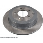 Blue Print Δισκόπλακα - ADG043223 Blue Print Δισκόπλακα - ADG043223