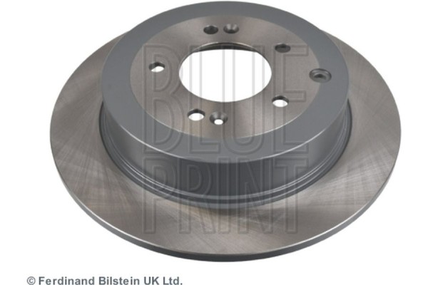 Blue Print Δισκόπλακα - ADG043223 Blue Print Δισκόπλακα - ADG043223