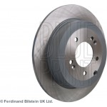 Blue Print Δισκόπλακα - ADG043223 Blue Print Δισκόπλακα - ADG043223