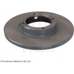 Blue Print Δισκόπλακα - ADG04322 Blue Print Δισκόπλακα - ADG04322