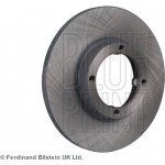 Blue Print Δισκόπλακα - ADG04322 Blue Print Δισκόπλακα - ADG04322