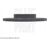 Blue Print Δισκόπλακα - ADG04322 Blue Print Δισκόπλακα - ADG04322