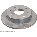 Blue Print Δισκόπλακα - ADG04340