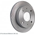 Blue Print Δισκόπλακα - ADG04340