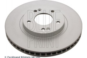 Blue Print Δισκόπλακα - ADG04341