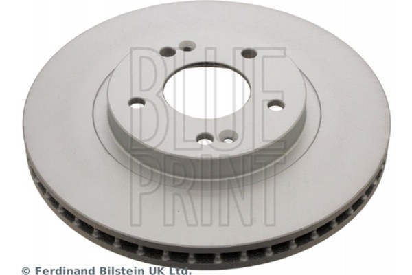 Blue Print Δισκόπλακα - ADG04341