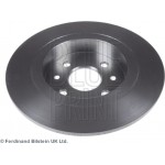 Blue Print Δισκόπλακα - ADG04343