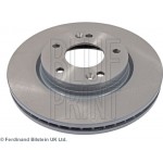 Blue Print Δισκόπλακα - ADG04344