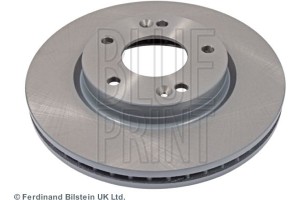 Blue Print Δισκόπλακα - ADG04344