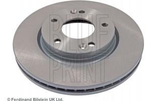 Blue Print Δισκόπλακα - ADG04344