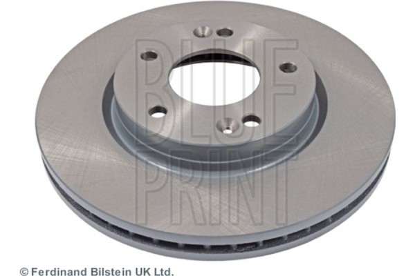 Blue Print Δισκόπλακα - ADG04344